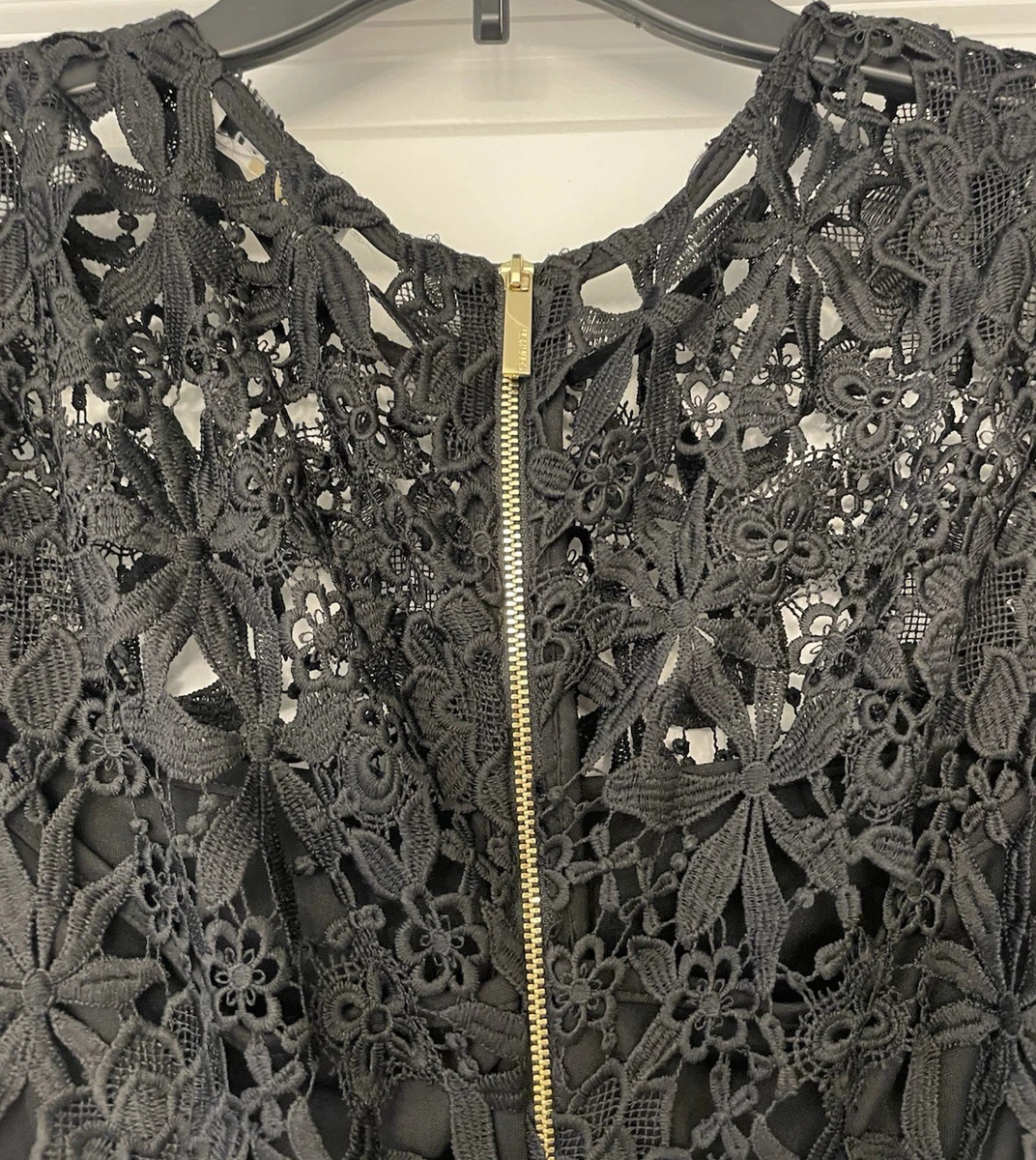 Calvin Klein Floral Dresses for Women for sale | eBay Calvin Klein Floral Dresses for Women for sale | eBay