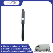 Amortisseur Volkswagen LT28