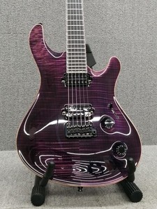 Mayones Regius 6 | eBay