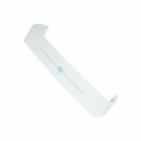 Balkon Regal Flaschenhalter KüHlschrank Electrolux Original 2273627360