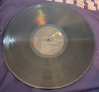 Changes Two Bowie David Bowie RCA Records AFL1-4202 Record Only 1981 LP