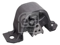 1X Febi Bilstein 02034 Lagerung Automatikgetriebe FüR Opel Vauxhall