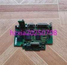 1pc used  Yaskawa SGDH-CA30DCM-V DF0200245-DO motherboard
