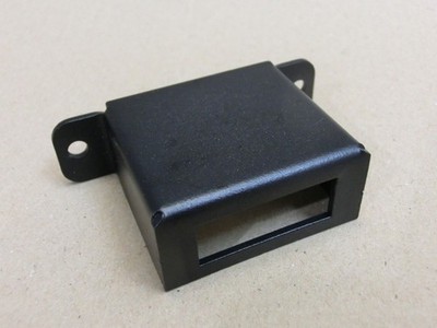 Ersatzteil Halter für Schalter Sovol SV01 Creality Printer 3D Drucker Printer