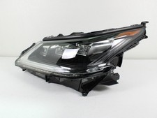 Lights & Lamps for Lexus LX570 for sale | eBay