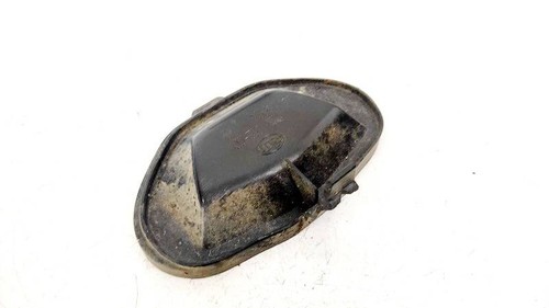 15619200 Abdeckung (scheinwerfer Glühlampe Staub Kunststoffdecke DE1988415-56