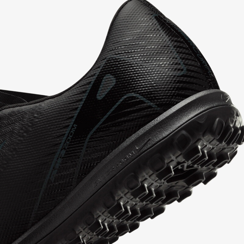 Nike Zoom Mercurial Vapor 16 Academy TF FQ8449-002 Mens