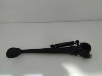 Black Side Stand 1-1/4