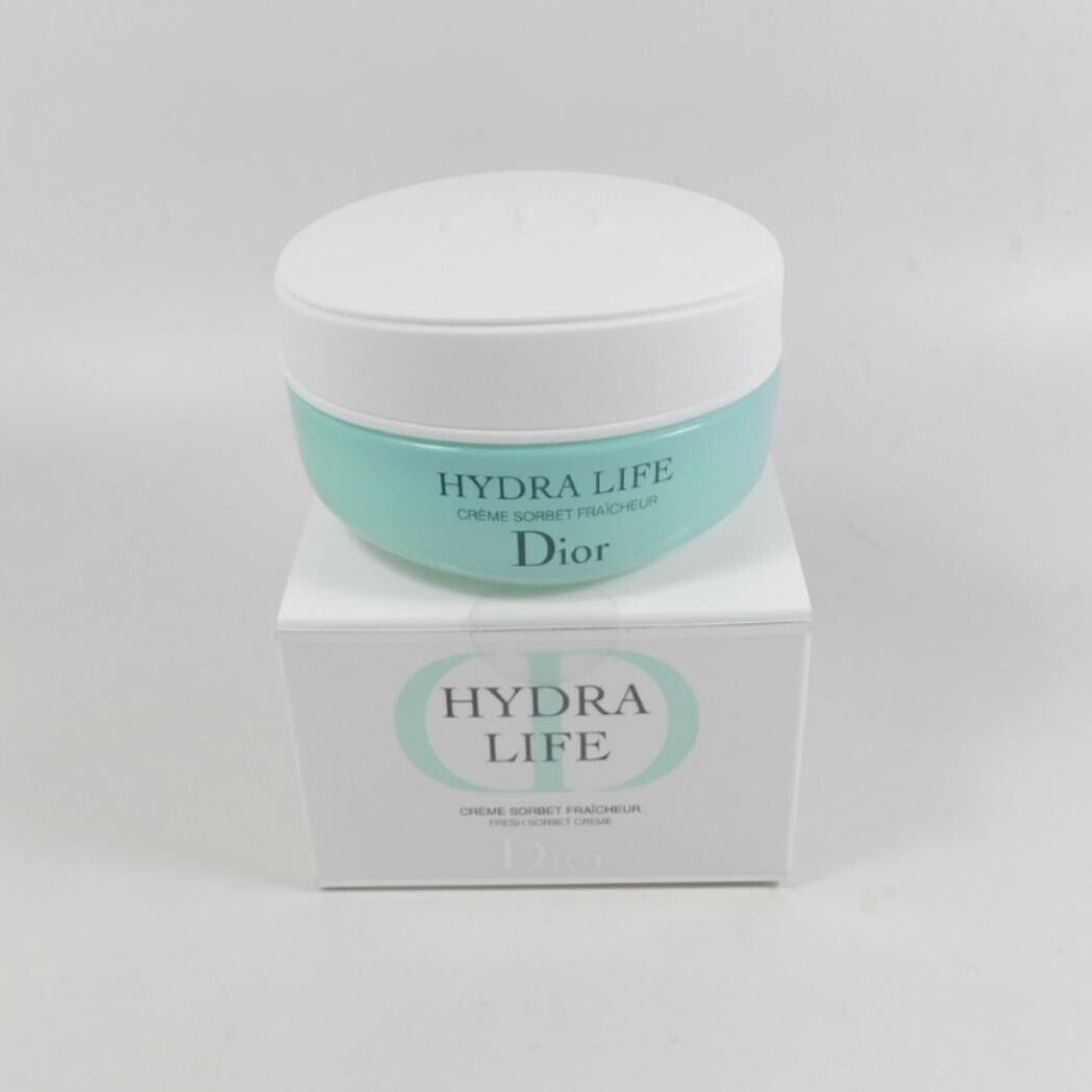 【新品未使用】Dior HYDRA LIFE 保湿クリーム 50mL Y0996034_C099600034_E01_RHC.jpg
