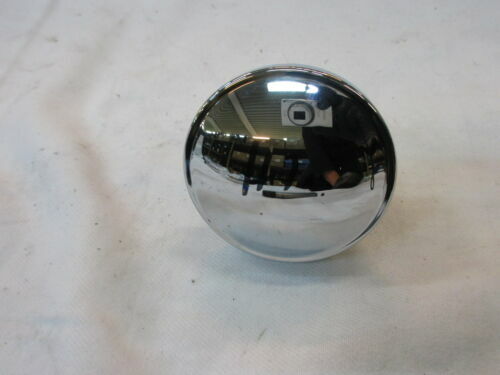 Briny River Lot De 2 Joints Toriques En Caoutchouc Pour