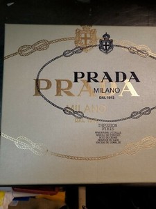 prada 1913