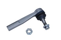 Quaro QS6145/HQ Spurstangenkopf FüR Fiat, Opel, Saab, Vauxhall