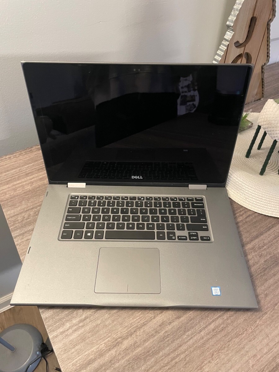 DELL 一体型 Inspiron22 AMD E2/8GB/SSD/Win11 Dell 16 inch Inspiron Laptop AMD | Dell USA