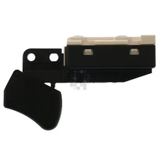 Milwaukee Tool 23-66-0116 On-Off Switch, Marquardt 1269