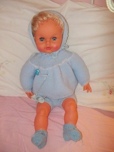 bambole reborn neonati in silicone