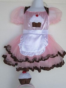 ebay tutu dress