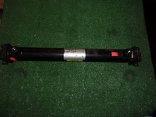 Thermal Transfer Products Heat Exchanger EK-524-O-R *FREE SHIPPING*