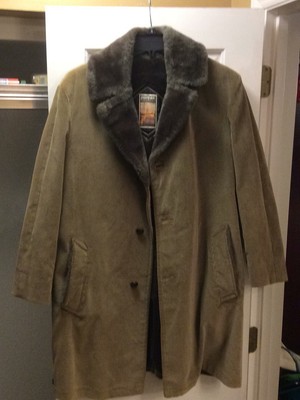 mighty mac jacket price