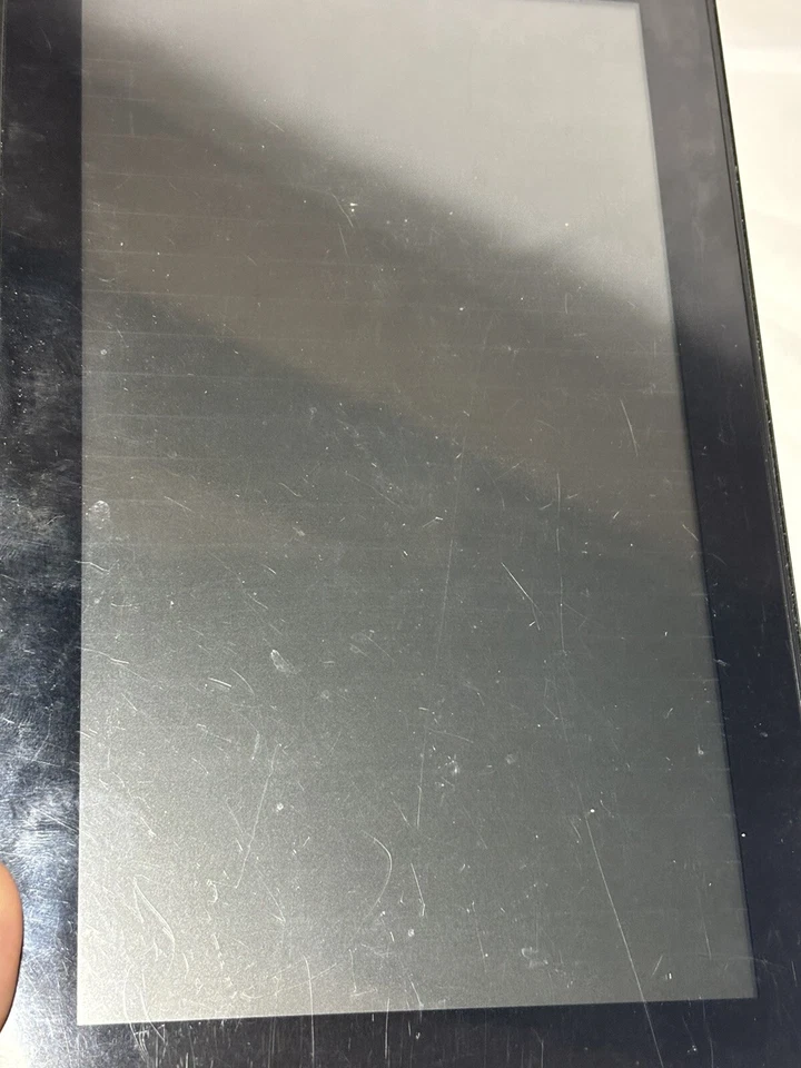 Nobis 9” Internet Tablet Black - Image 3 of 4