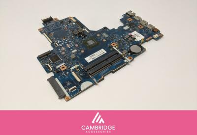 A6 7310 Apu Radeon R4 Refurbished HP 15-ba054sa A6-7310 APU Radeon