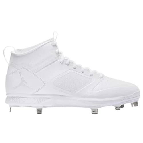 Jordan Jumpman Jeter