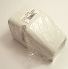 Diversitech 3" SpeediChannel Duct End (230-DE3) - Prepaid Shipping  