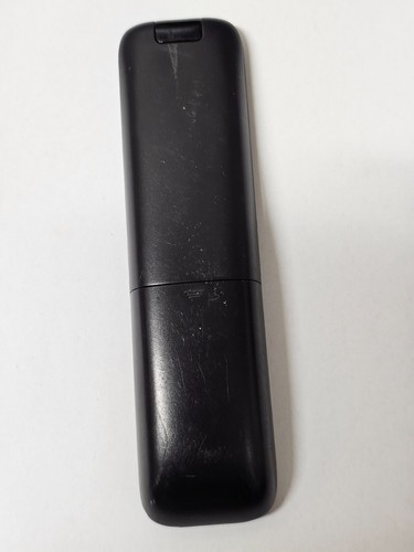 ORIGINAL ORIGINAL TIBO TI435 CDP CD PLAYER FERNBEDIENUNG - Bild 4 von 4