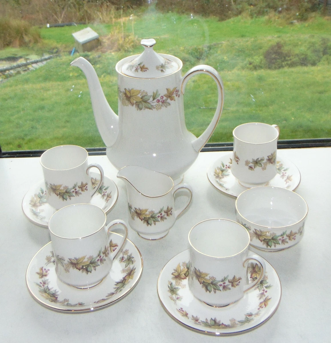 Royal standard bone clearance china