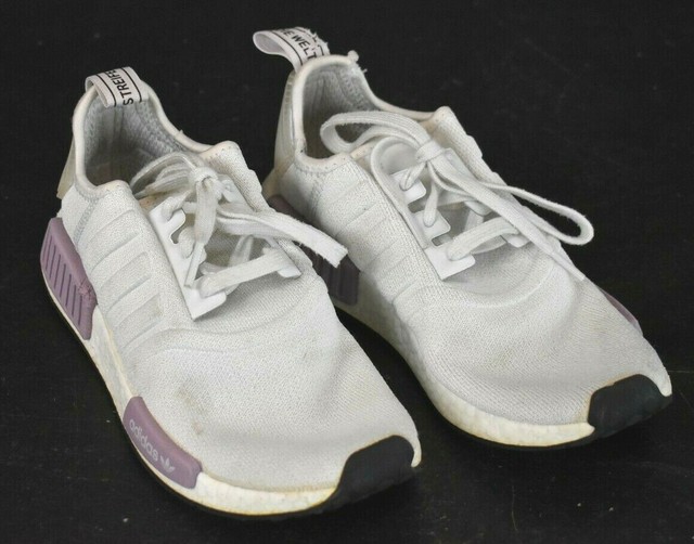 nmd bd8024