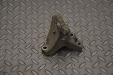 Support moteur Mazda MX5