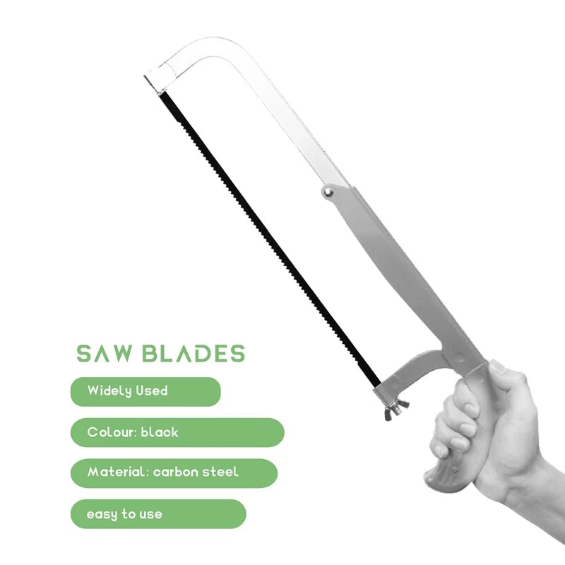 127mm circular saw deals blade