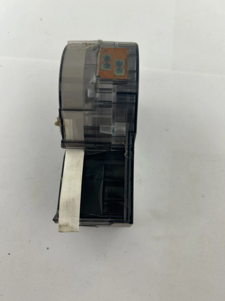 Tubo termorretráctil Brady (M21-187-C-342) Permasleeve para control y electricidad Foto 3 de 3