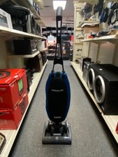 ORECK MAGNESIUM LIGHTWEIGHT VACUUM TDW031167 