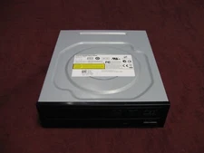 DH-16AAS DVD/CD Rewritable internal cd cdr cdrw Drive