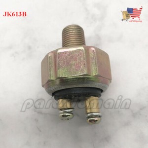 Jk613b датчик заднего хода