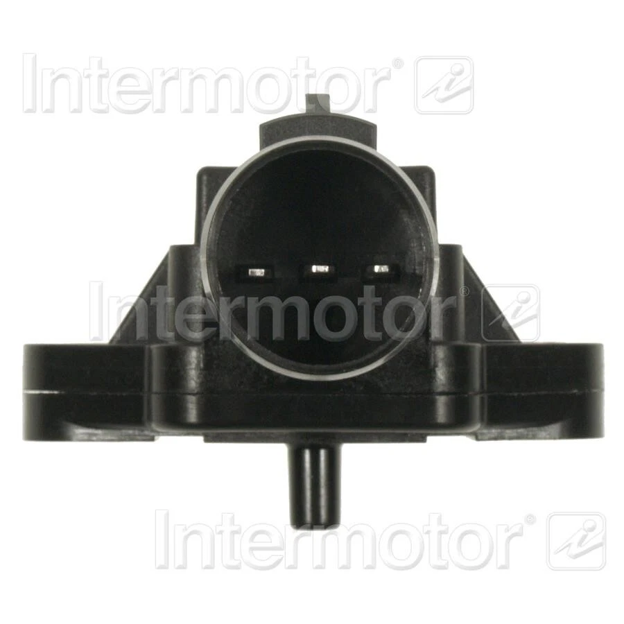 Sensor de presión absoluta colector SMP 1996 1997 1998 para Honda Odyssey 1995-1999 Foto 4 de 4