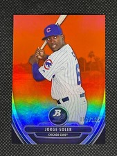 Comprehensive 2013 National Sports Collectors Convention Guide 60