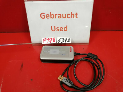 Sitecom USB 2.0 to VGA Adapter (CN-105) Used