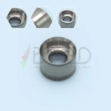 OR Grade Freeman Areola Breast Marker 32mm Mammoplasty Breast Augmentation 