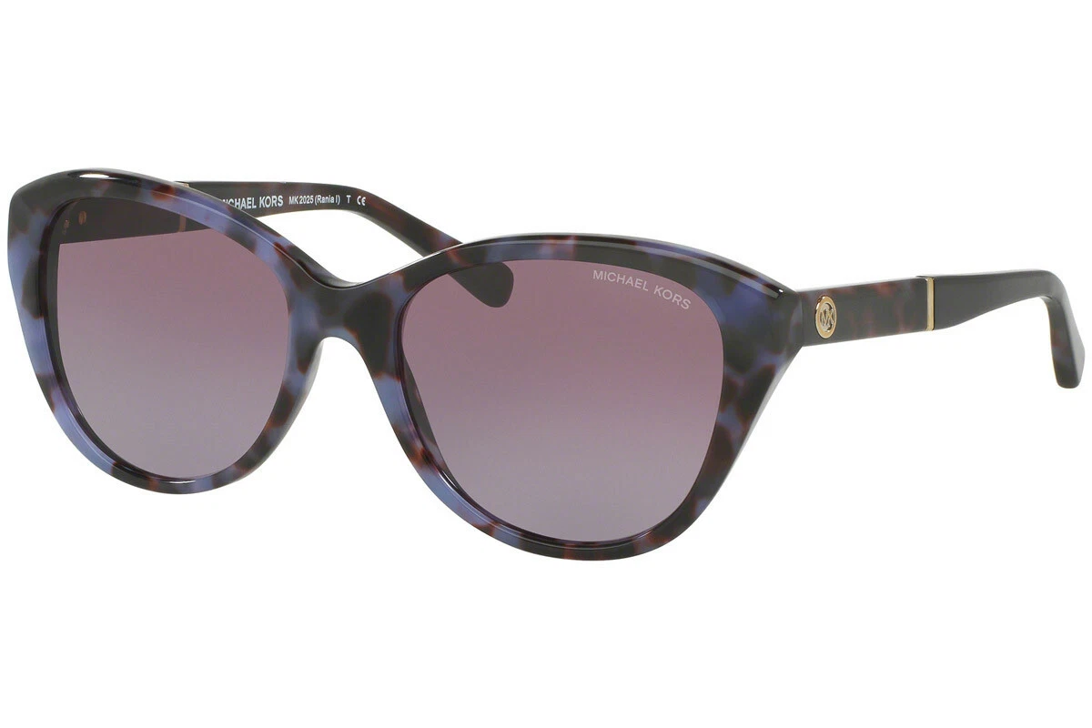 Michael kors sunglasses mens purple online