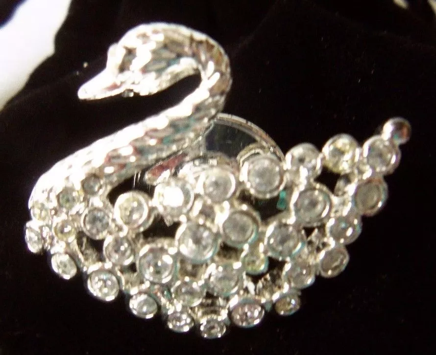 Ebay auction jewelry deals