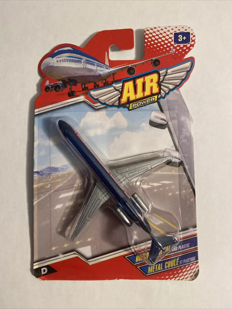 China Die Cast Airplane Model, Die Cast Airplane Model Wholesale,  Manufacturers, Price