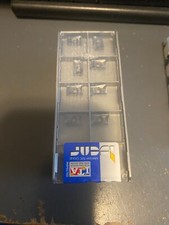 ISCAR APKT1003PDR IC908