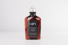 OZZY Shampoo  f&uuml;r Haarverl&auml;ngerung Hair Extension Oliven&ouml;l, Argan&ouml;l
