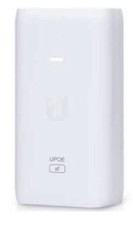 poe injector uniquiti af 48v - 0.32W Ubiquiti