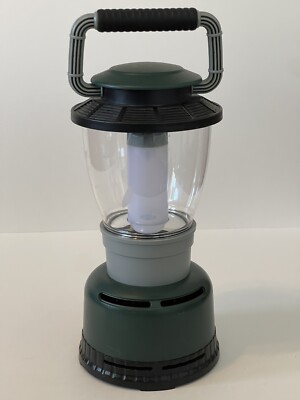 【新品未使用】【廃盤品】Coleman Feather Lantern Amazon.com: Coleman Powerhouse Dual Fuel Lantern Shines up