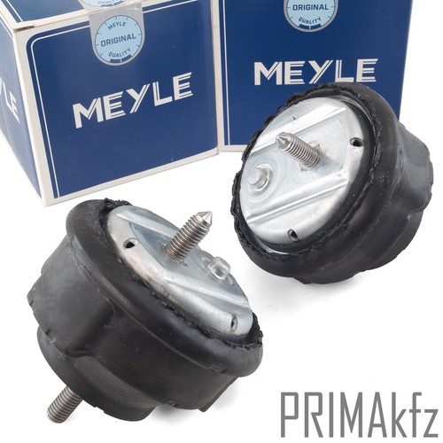 Meyle 300 118 1107 Soporte, Motor