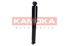 Kamoka 2000983 Shock Absorber for Seat, VW
