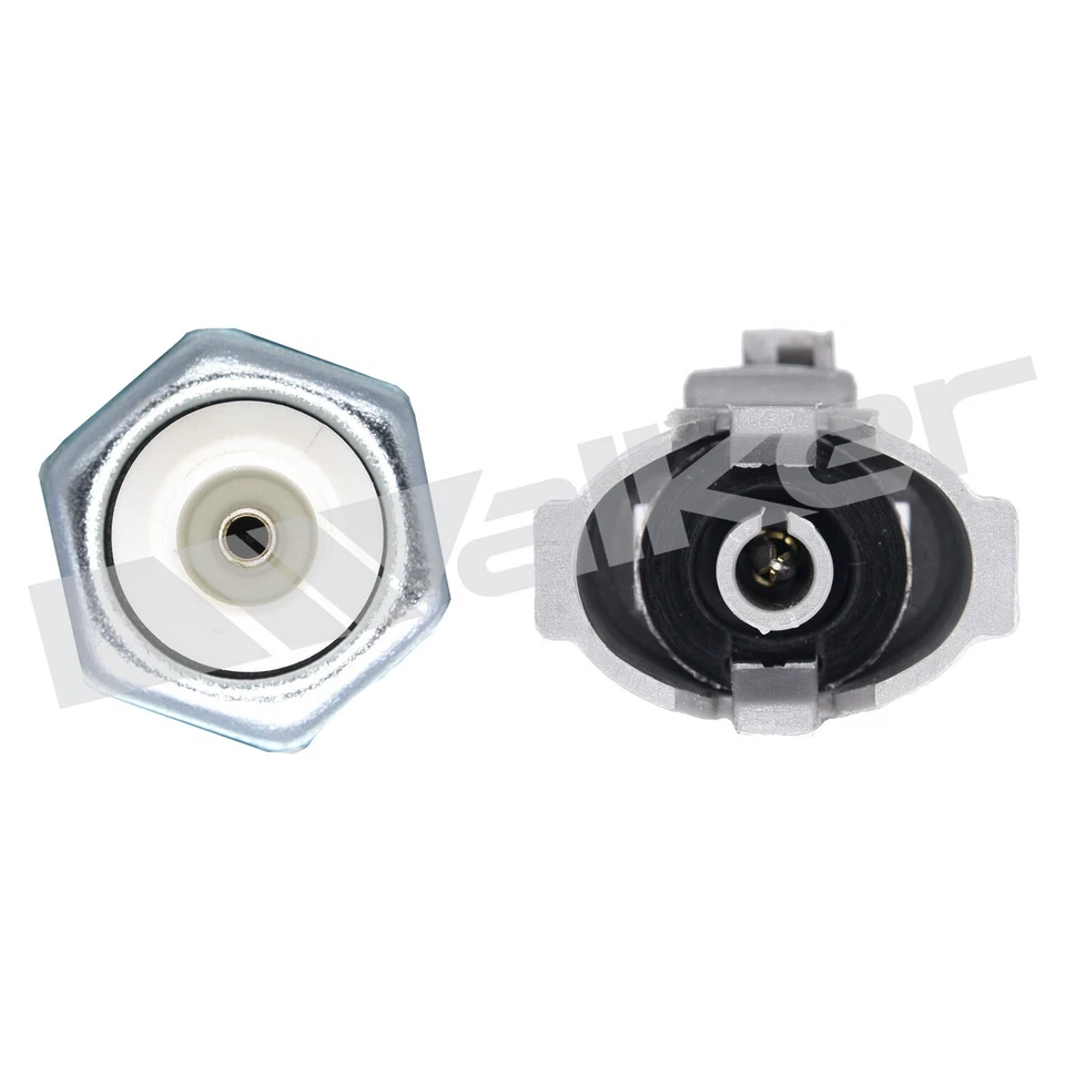 Walker Ignition Knock (Detonation) Sensor For 1983-1985 GMC G3500 - Image 3 of 4