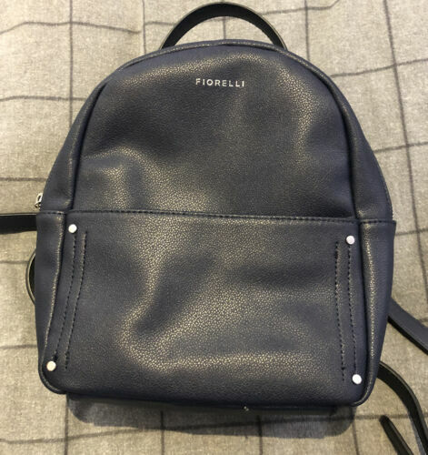 crossbody lululemon belt bag 8 Lululemon Belt Bags My Teens and I Love, From $29